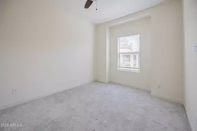 8343 N 22nd Drive, Phoenix, AZ 85021 - Photo 19