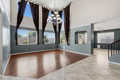 5661 W Desert Jewel Drive, Glendale, AZ 85302 - Photo 11