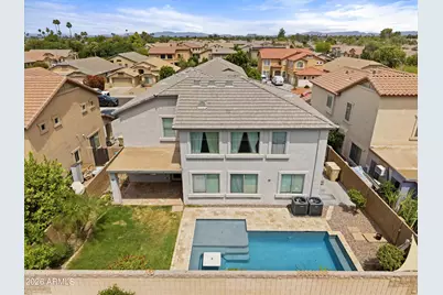 5661 W Desert Jewel Drive, Glendale, AZ 85302 - Photo 47