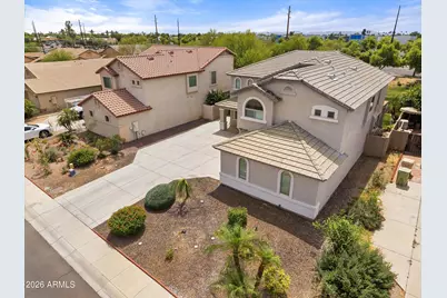5661 W Desert Jewel Drive, Glendale, AZ 85302 - Photo 3