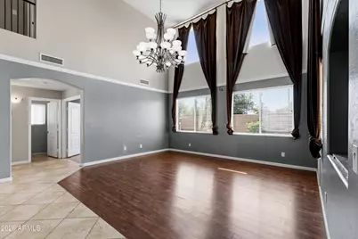 5661 W Desert Jewel Drive, Glendale, AZ 85302 - Photo 13