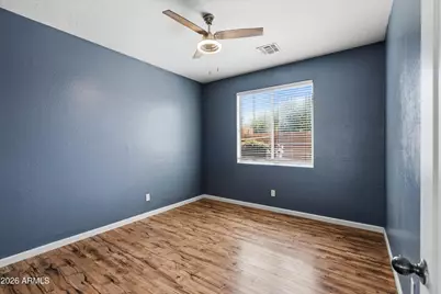5661 W Desert Jewel Drive, Glendale, AZ 85302 - Photo 23