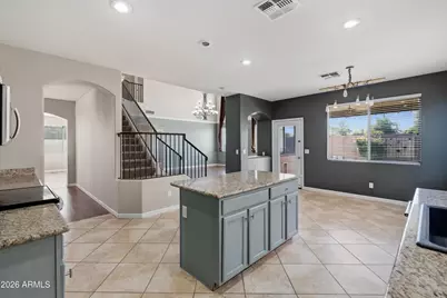 5661 W Desert Jewel Drive, Glendale, AZ 85302 - Photo 19