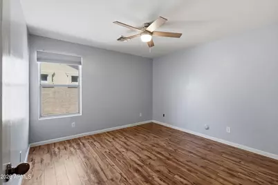 5661 W Desert Jewel Drive, Glendale, AZ 85302 - Photo 37