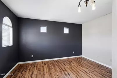 5661 W Desert Jewel Drive, Glendale, AZ 85302 - Photo 35