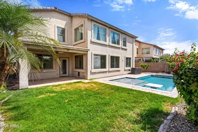 5661 W Desert Jewel Drive, Glendale, AZ 85302 - Photo 41