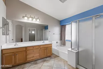 5661 W Desert Jewel Drive, Glendale, AZ 85302 - Photo 31