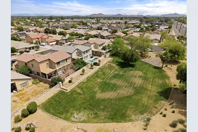 5661 W Desert Jewel Drive, Glendale, AZ 85302 - Photo 49