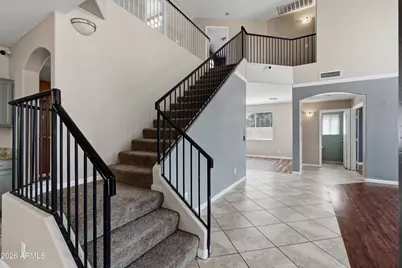 5661 W Desert Jewel Drive, Glendale, AZ 85302 - Photo 25