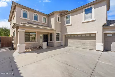 5661 W Desert Jewel Drive, Glendale, AZ 85302 - Photo 7