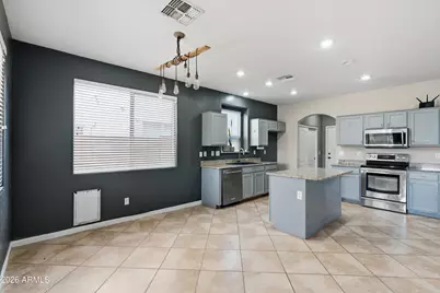 5661 W Desert Jewel Drive, Glendale, AZ 85302 - Photo 17