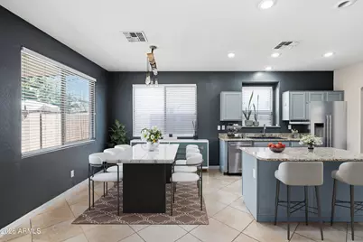 5661 W Desert Jewel Drive, Glendale, AZ 85302 - Photo 15