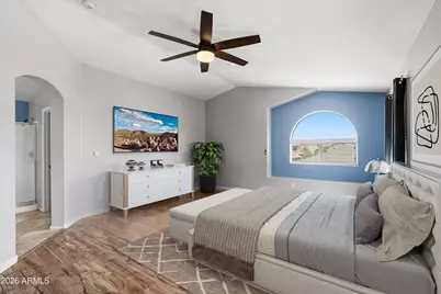 5661 W Desert Jewel Drive, Glendale, AZ 85302 - Photo 27