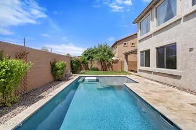 5661 W Desert Jewel Drive, Glendale, AZ 85302 - Photo 43