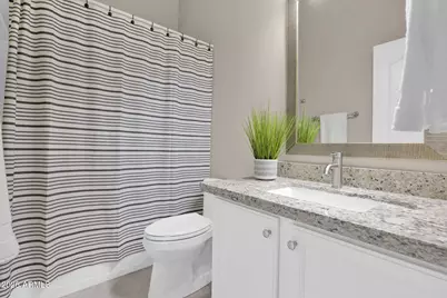 18379 N 116th Drive, Surprise, AZ 85378 - Photo 23