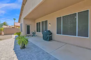 18379 N 116th Dr, Surprise, AZ 85378 - Photo 27