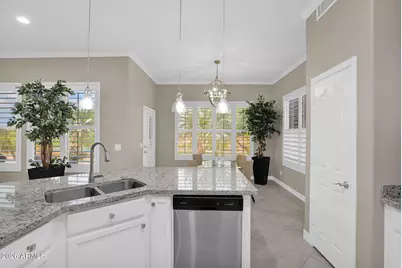 18379 N 116th Drive, Surprise, AZ 85378 - Photo 13