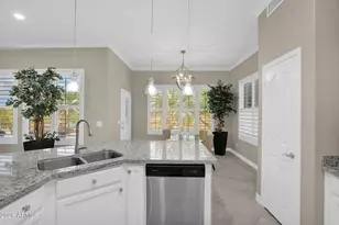 18379 N 116th Dr, Surprise, AZ 85378 - Photo 13
