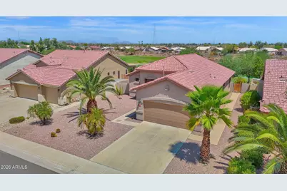 18379 N 116th Drive, Surprise, AZ 85378 - Photo 5