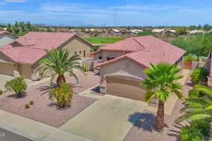 18379 N 116th Dr, Surprise, AZ 85378 - Photo 5
