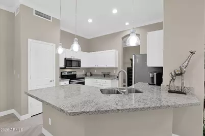 18379 N 116th Drive, Surprise, AZ 85378 - Photo 11
