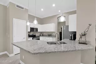 18379 N 116th Dr, Surprise, AZ 85378 - Photo 11