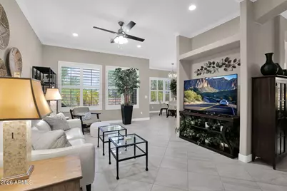 18379 N 116th Drive, Surprise, AZ 85378 - Photo 9