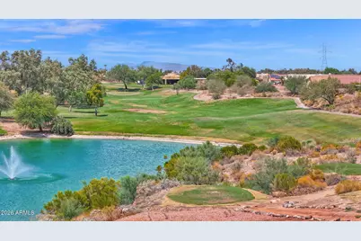 18379 N 116th Drive, Surprise, AZ 85378 - Photo 33