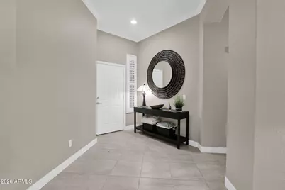 18379 N 116th Drive, Surprise, AZ 85378 - Photo 17