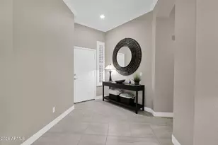 18379 N 116th Dr, Surprise, AZ 85378 - Photo 17