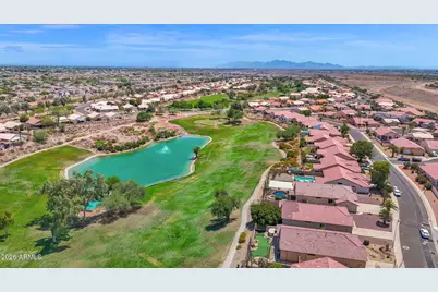 18379 N 116th Drive, Surprise, AZ 85378 - Photo 29