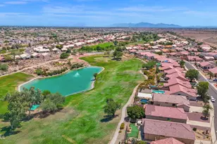 18379 N 116th Dr, Surprise, AZ 85378 - Photo 29