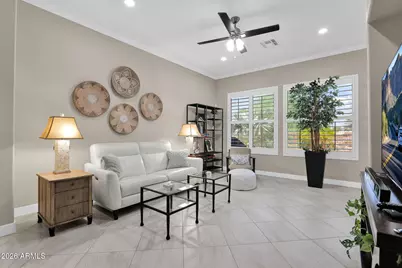 18379 N 116th Drive, Surprise, AZ 85378 - Photo 7