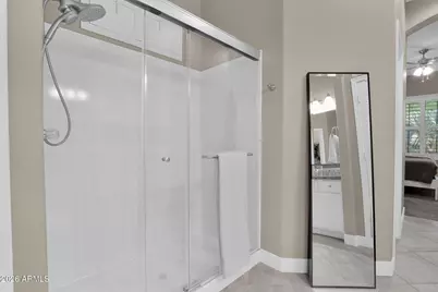 18379 N 116th Drive, Surprise, AZ 85378 - Photo 21