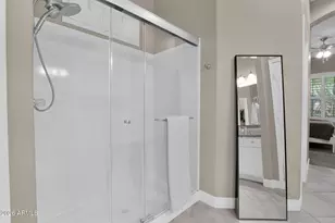 18379 N 116th Dr, Surprise, AZ 85378 - Photo 21