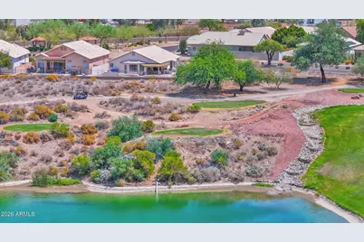 18379 N 116th Drive, Surprise, AZ 85378 - Photo 31