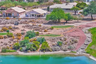 18379 N 116th Dr, Surprise, AZ 85378 - Photo 31