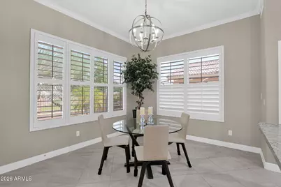 18379 N 116th Drive, Surprise, AZ 85378 - Photo 15