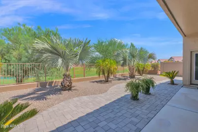 18379 N 116th Drive, Surprise, AZ 85378 - Photo 25