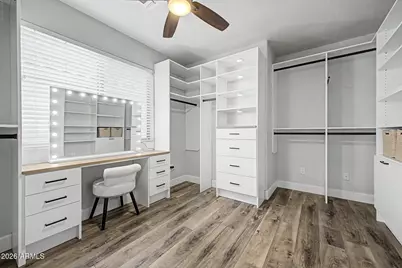 4327 E Tether Trail, Phoenix, AZ 85050 - Photo 29