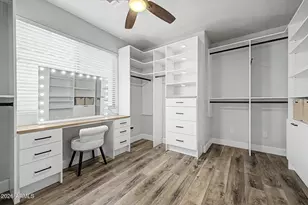 4327 E Tether Trail, Phoenix, AZ 85050 - Photo 29
