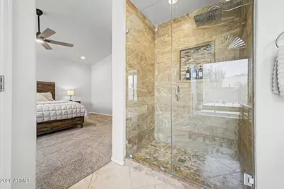 4327 E Tether Trail, Phoenix, AZ 85050 - Photo 25
