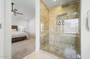 4327 E Tether Trail, Phoenix, AZ 85050 - Photo 25