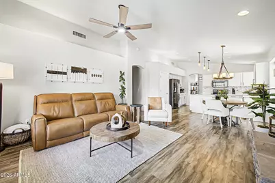 4327 E Tether Trail, Phoenix, AZ 85050 - Photo 21