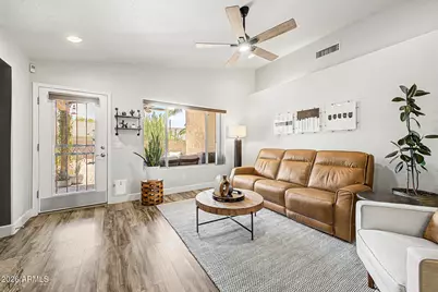 4327 E Tether Trail, Phoenix, AZ 85050 - Photo 19