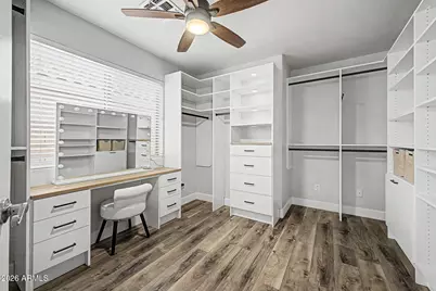 4327 E Tether Trail, Phoenix, AZ 85050 - Photo 27