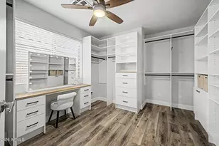 4327 E Tether Trail, Phoenix, AZ 85050 - Photo 27