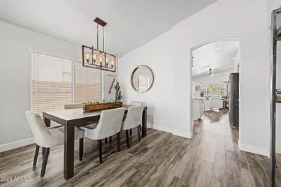 4327 E Tether Trail, Phoenix, AZ 85050 - Photo 9