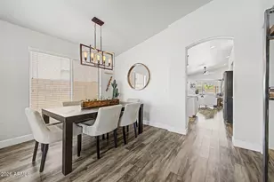4327 E Tether Trail, Phoenix, AZ 85050 - Photo 9