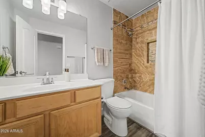 4327 E Tether Trail, Phoenix, AZ 85050 - Photo 33